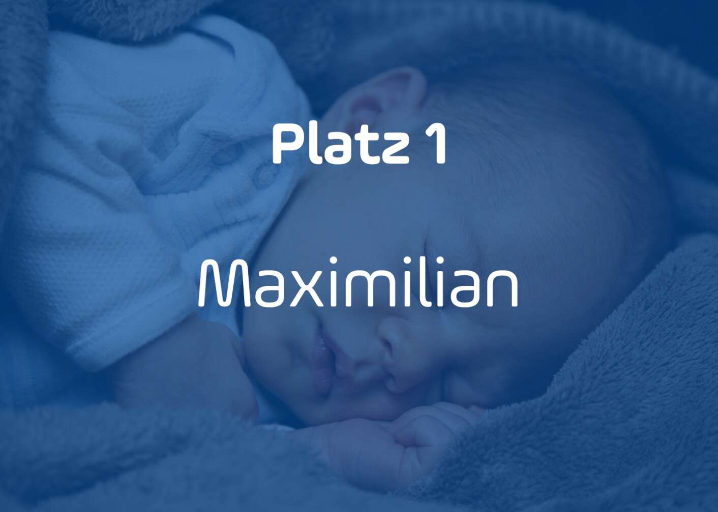 Maximilian Platz 1