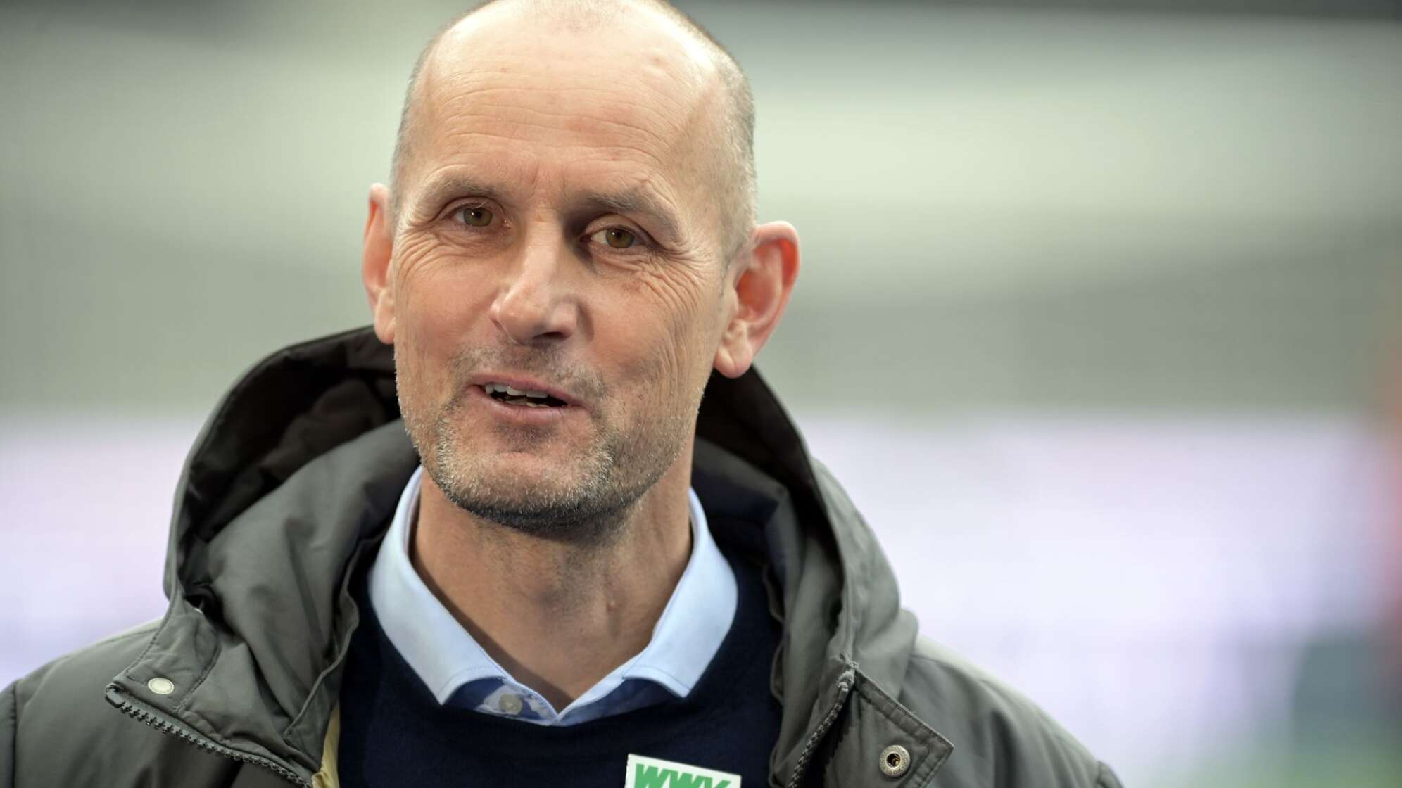 Heiko Herrlich