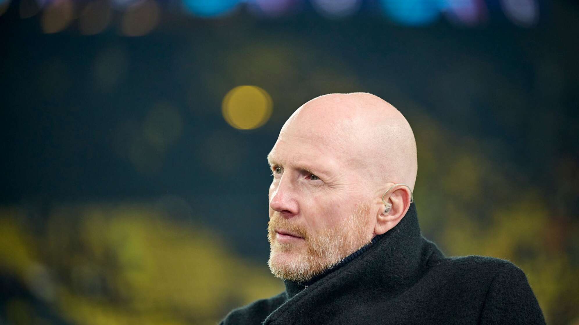 Matthias Sammer