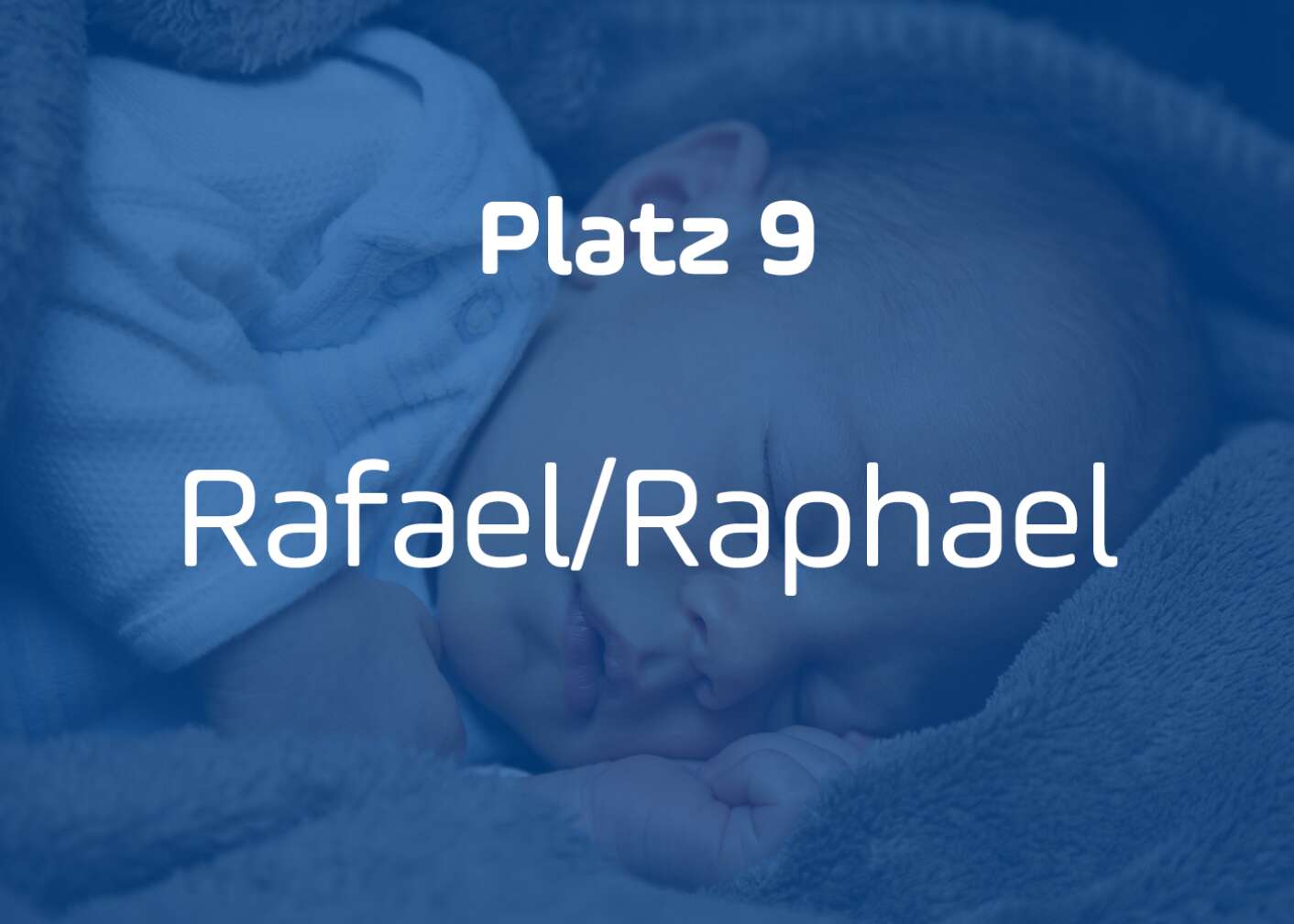 Rafael Platz 9