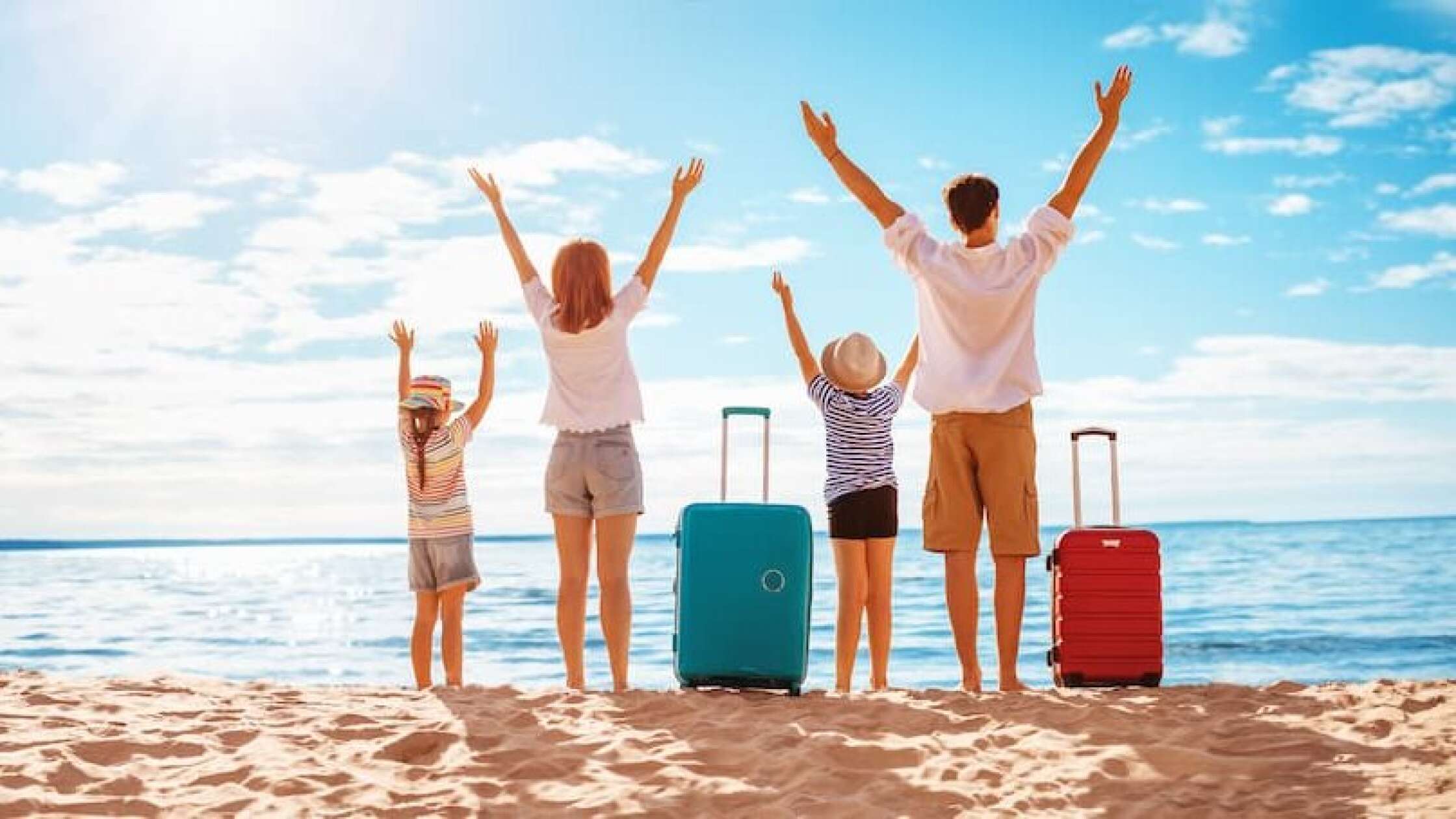 G NSTIG URLAUB BUCHEN visual data 3