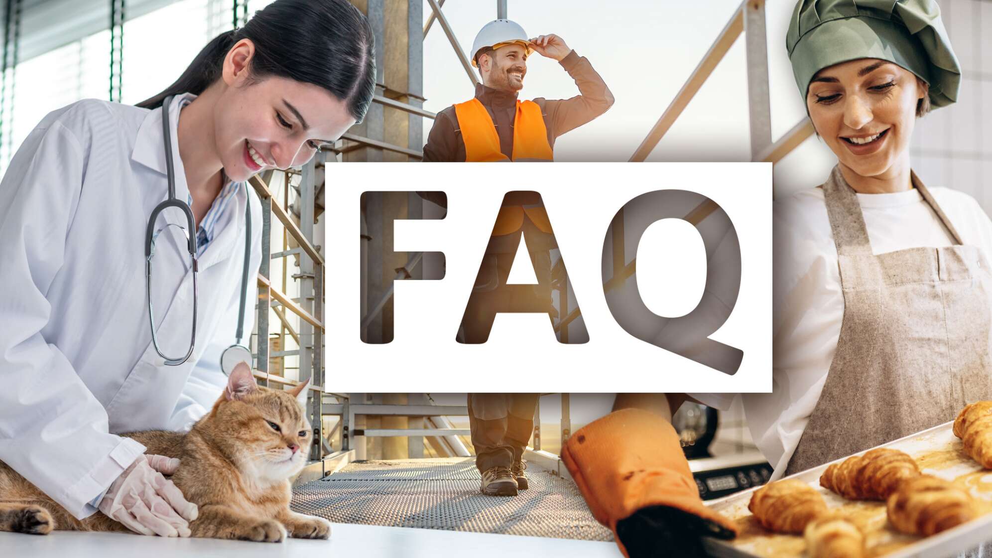 FAQ - ANTENNE BAYERN sagt Dankeschön und verdoppelt Bayerns Gehälter