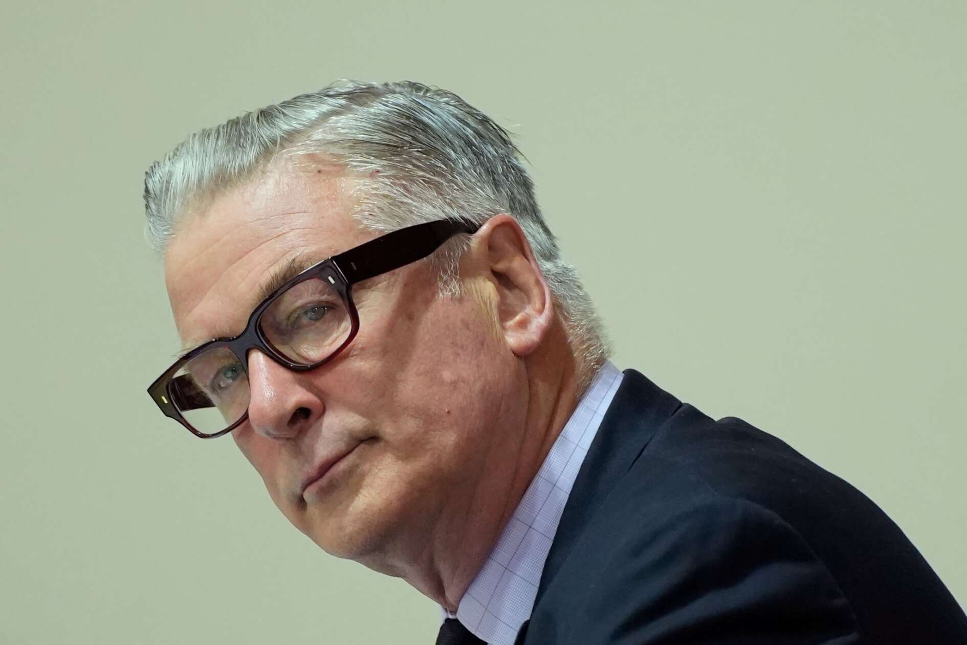 **Strafvollzug**: Staatssekretär Greift Ein! Die Hintergründe Der Vorwürfe Gegen Justizbeamte (Sz.De) - 5s3pef0