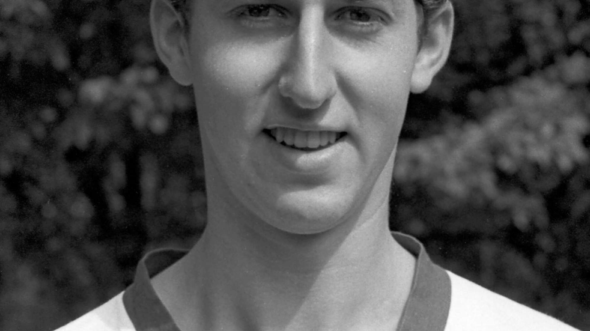 Rudolf "Rudi " Grosser