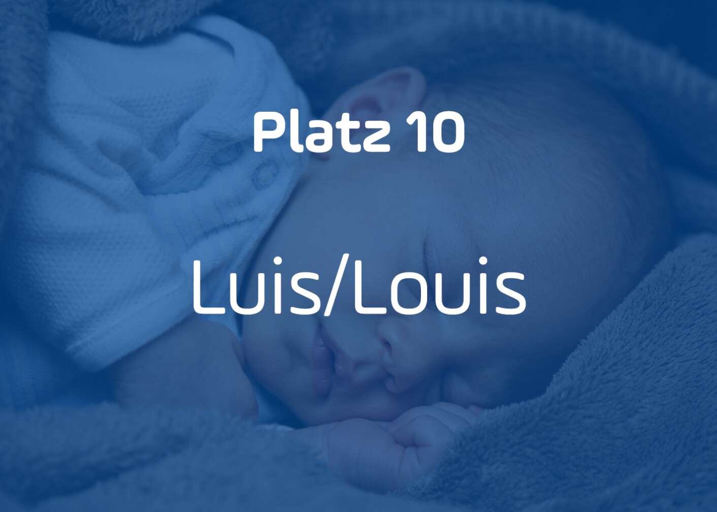 Luis Platz 10
