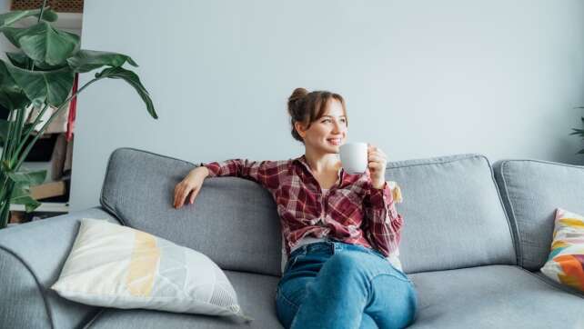 EAT-Methode: Verhaltensmuster einfach ändern