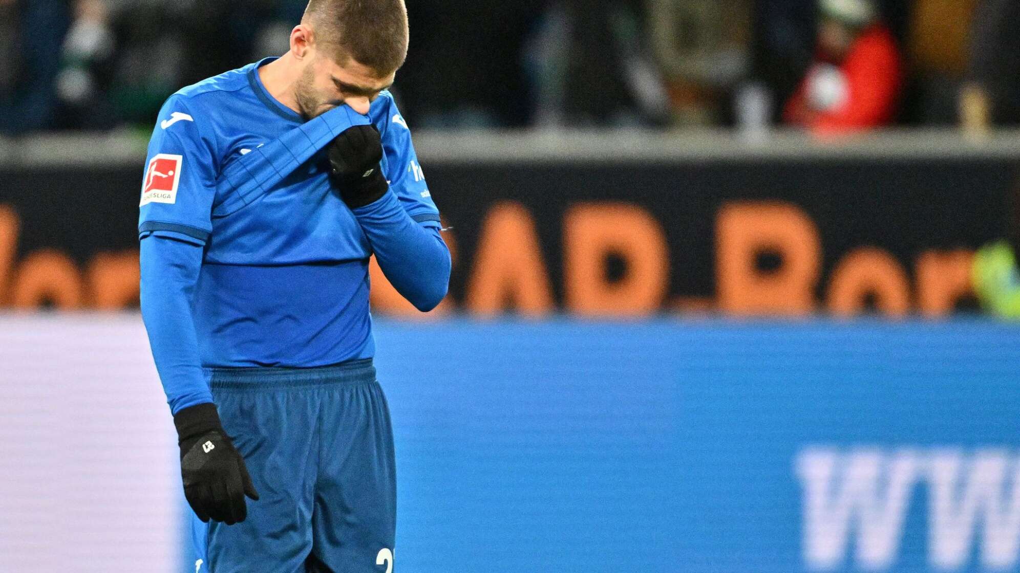 Andrej Kramaric