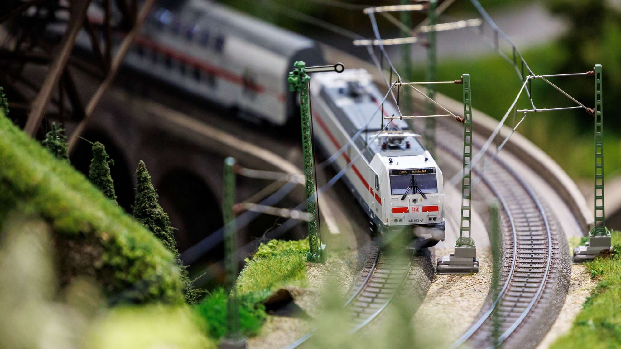 Märklin