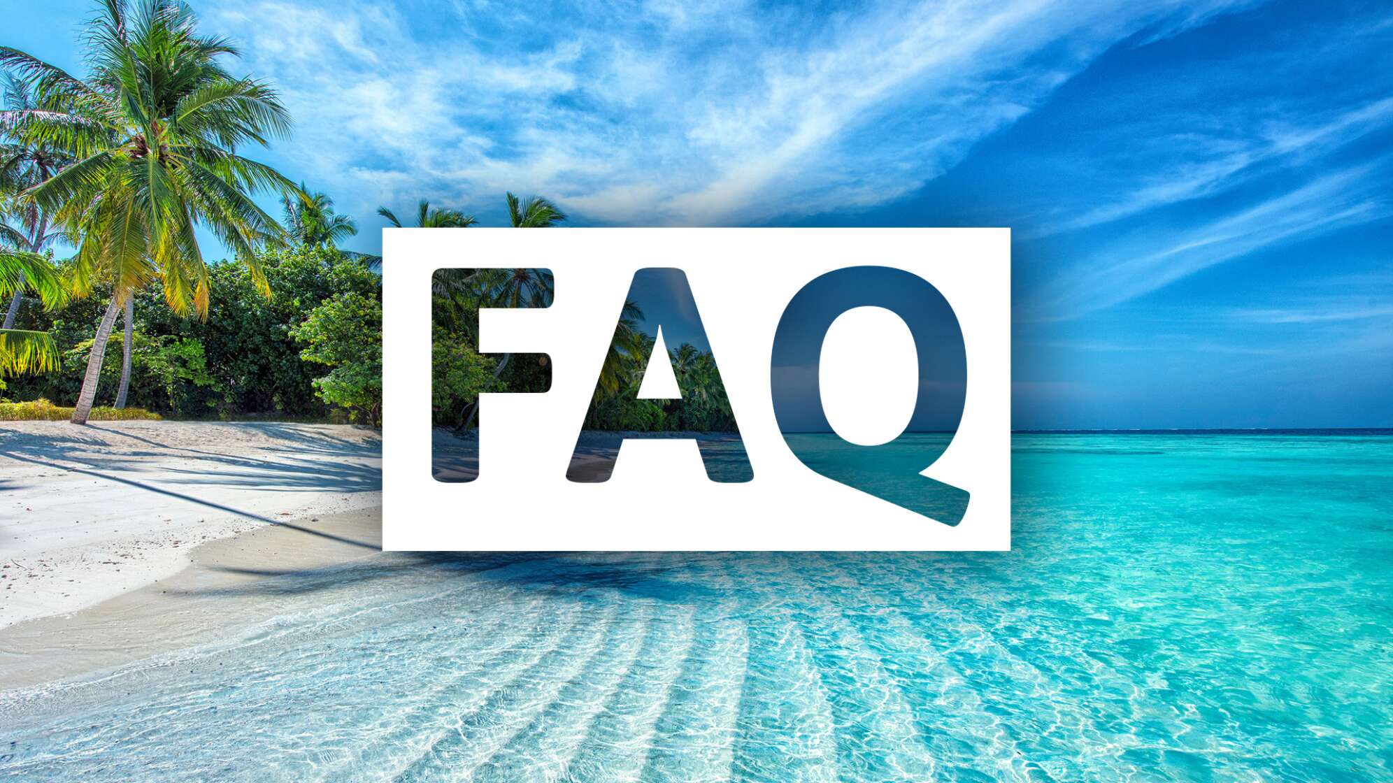 FAQ: Die Urlaubsschnapper auf ANTENNE BAYERN