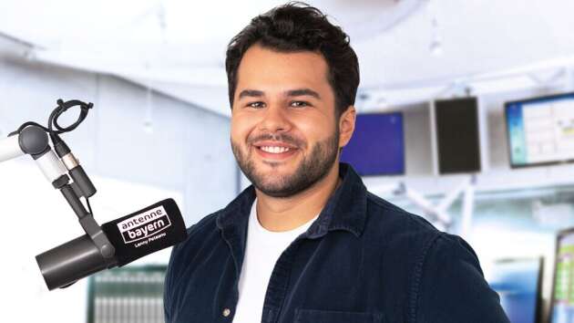 Lenny Peteanu