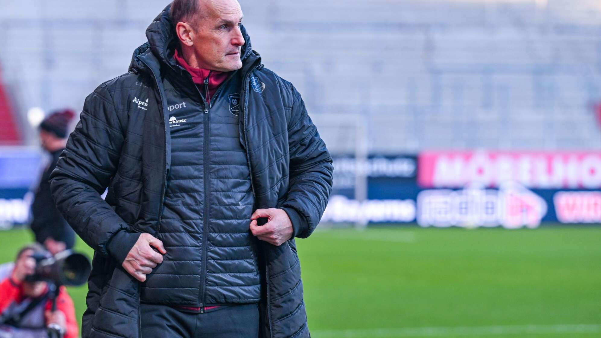Heiko Herrlich