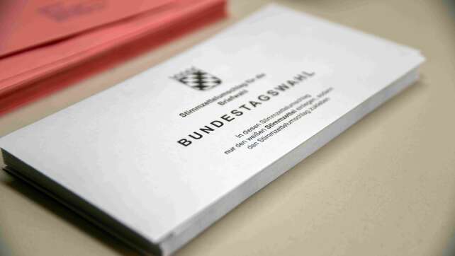 Diese 6 Dinge bleiben, egal wer an die Regierung kommt
