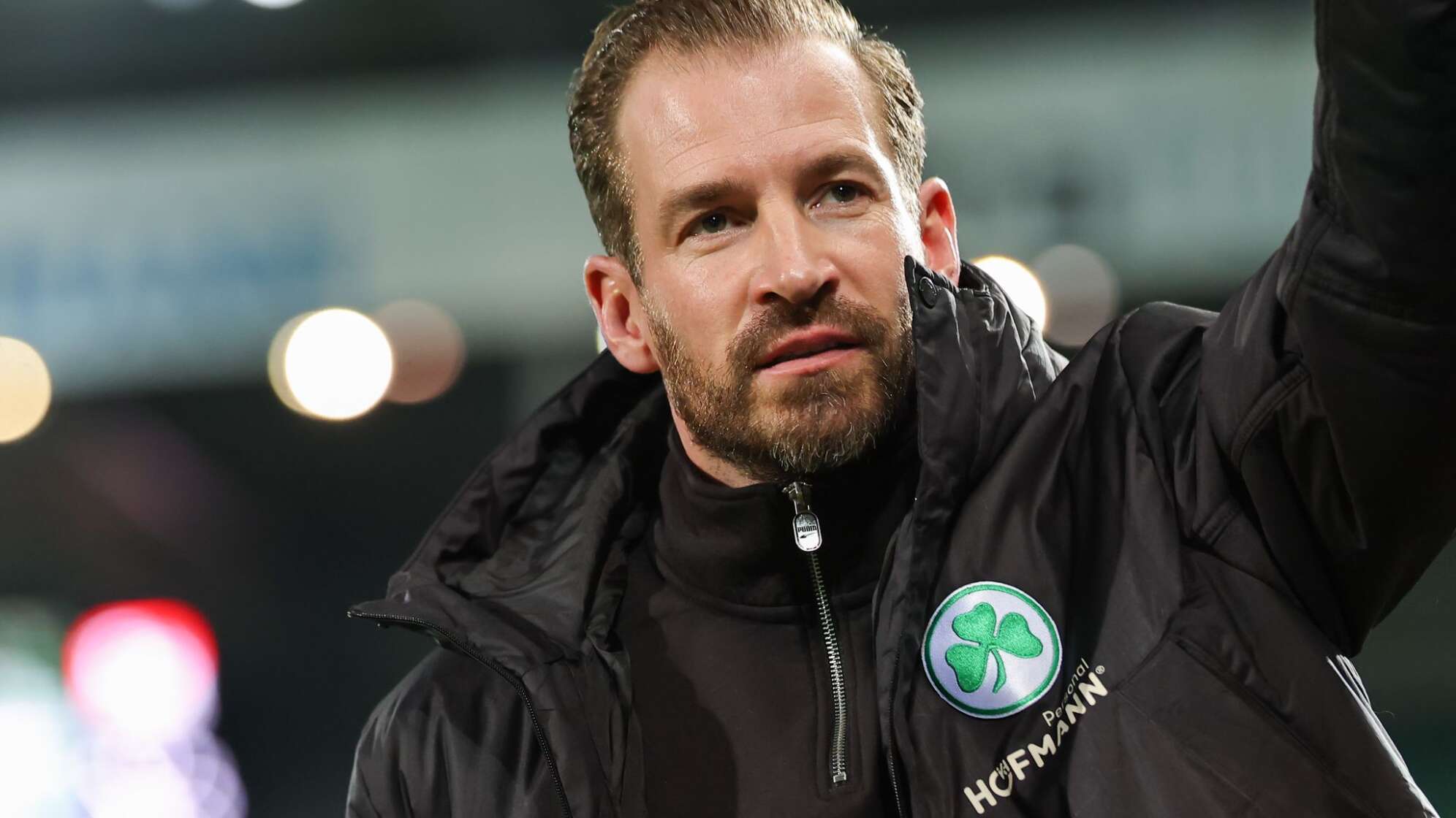 Jan Siewert