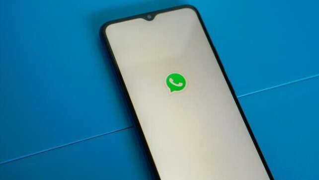 WhatsApp: Neue Einstellungen für mehr Privatsphäre