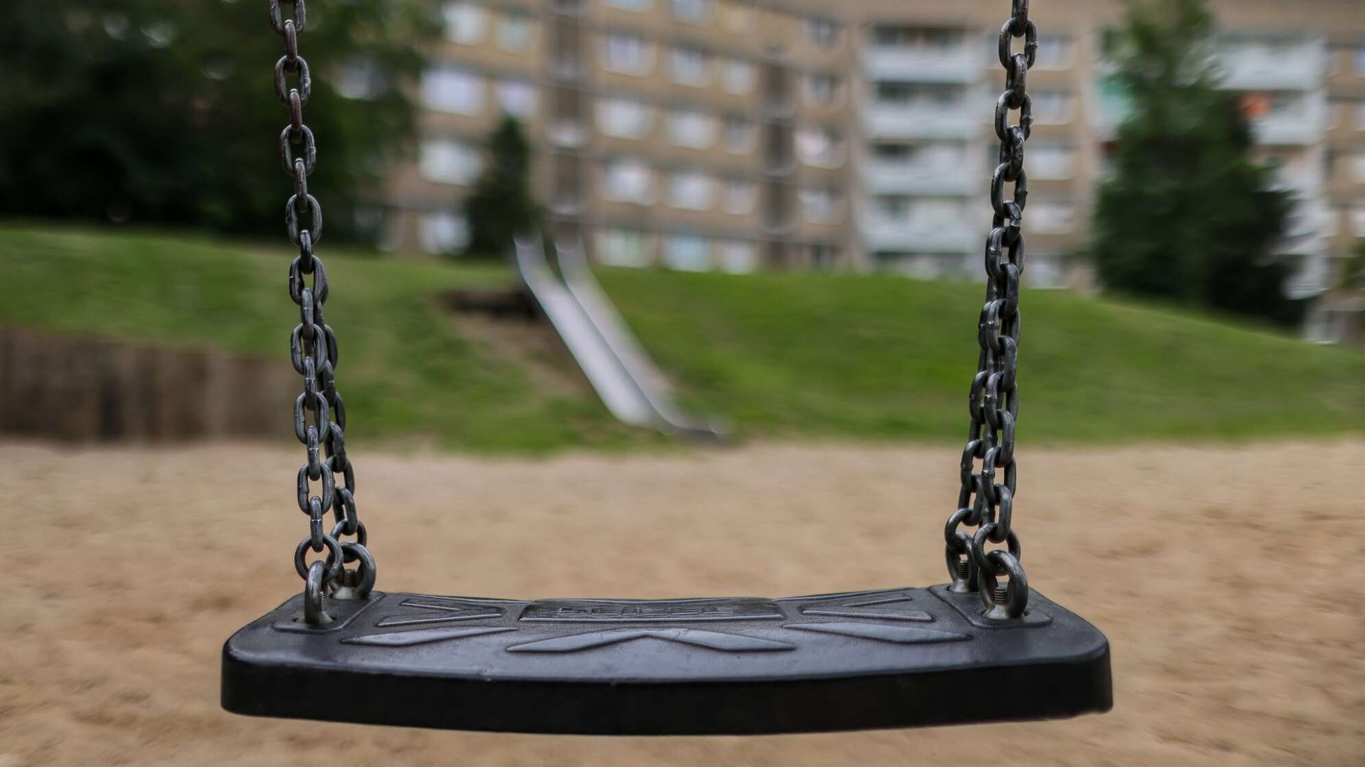 Landeskriminalamt: Mehr als 600 vermisste Kinder in Bayern
