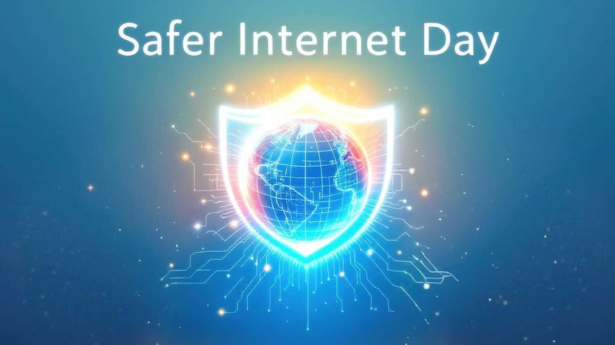 Internet