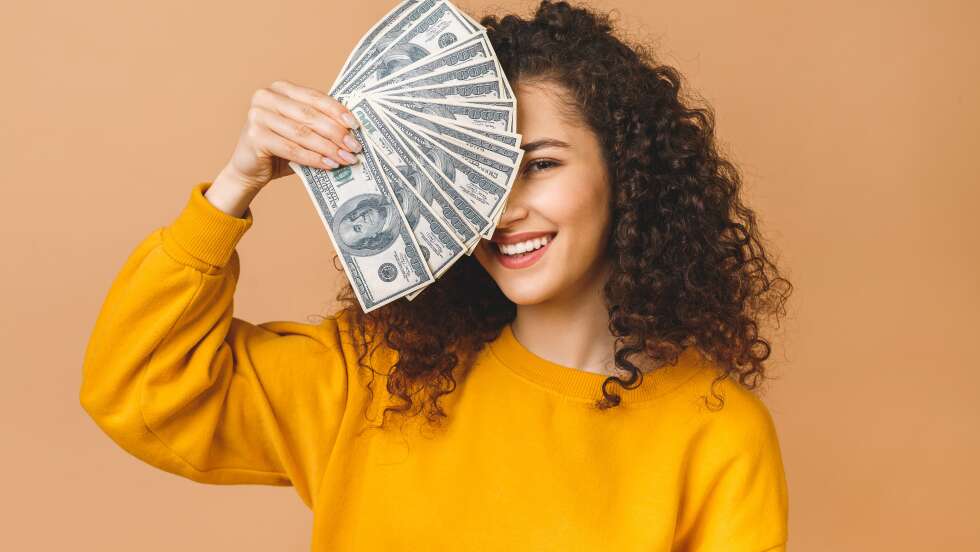 5 Schritte zur finanziellen Freiheit: Wie viel Geld braucht man wirklich?