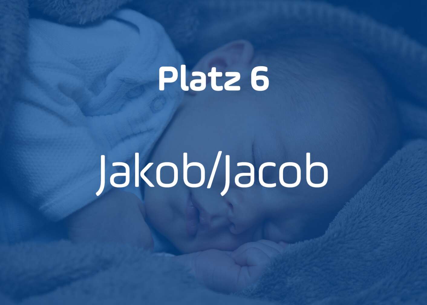 Jakob Platz 6