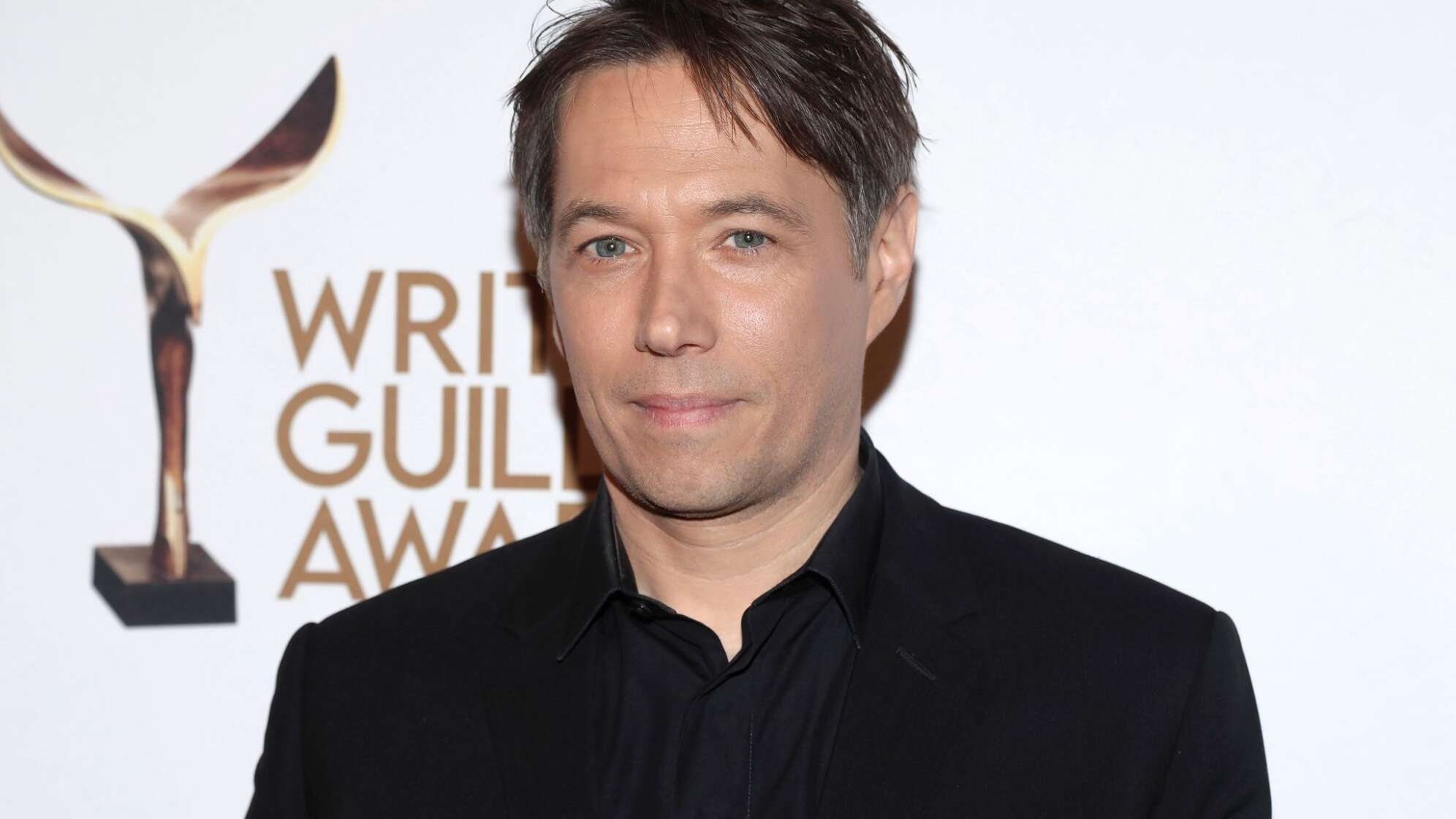 Writer's Guild Awards 2025