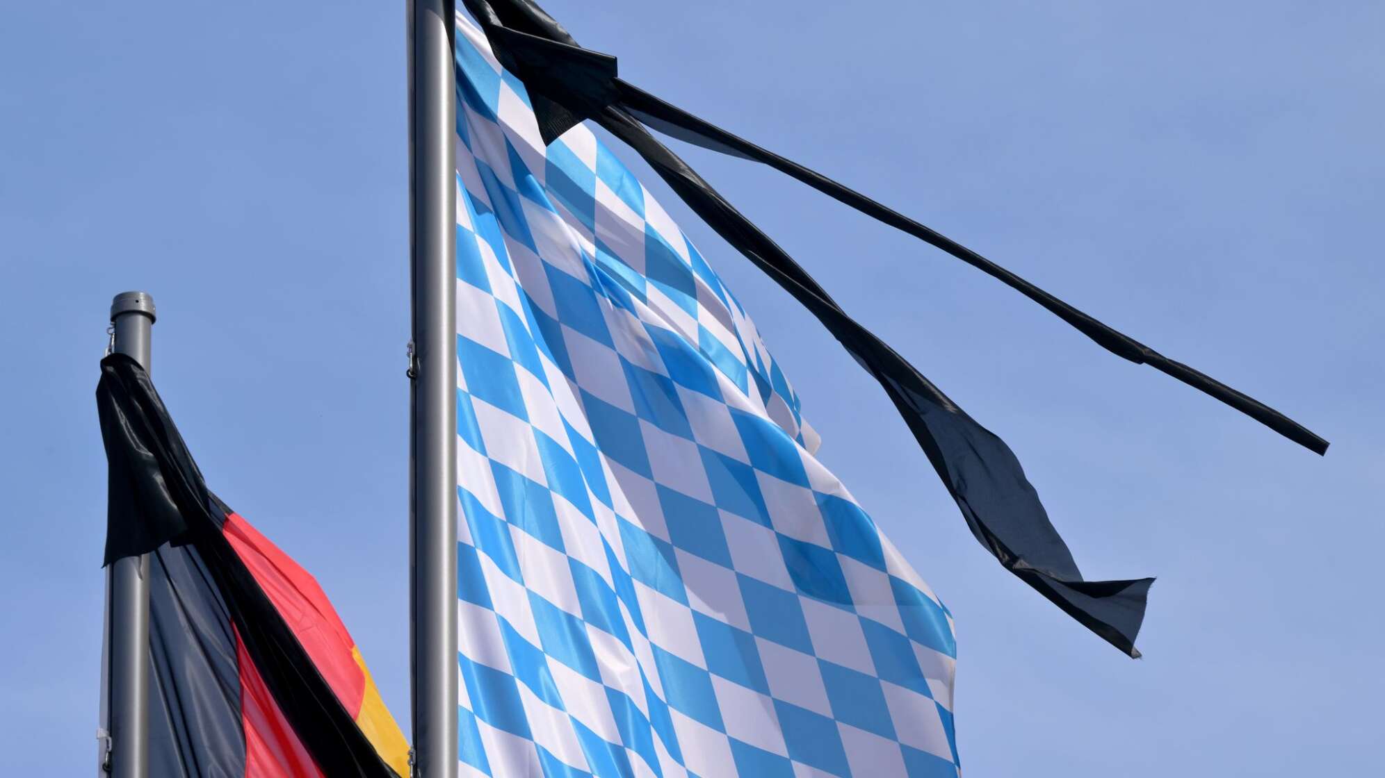 Gedenktag für die Opfer terroristischer Gewalt