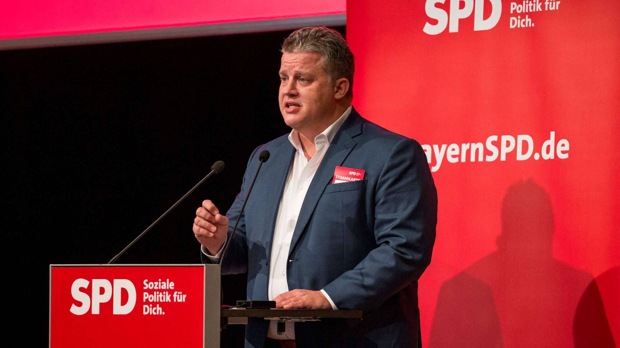 Carsten Träger