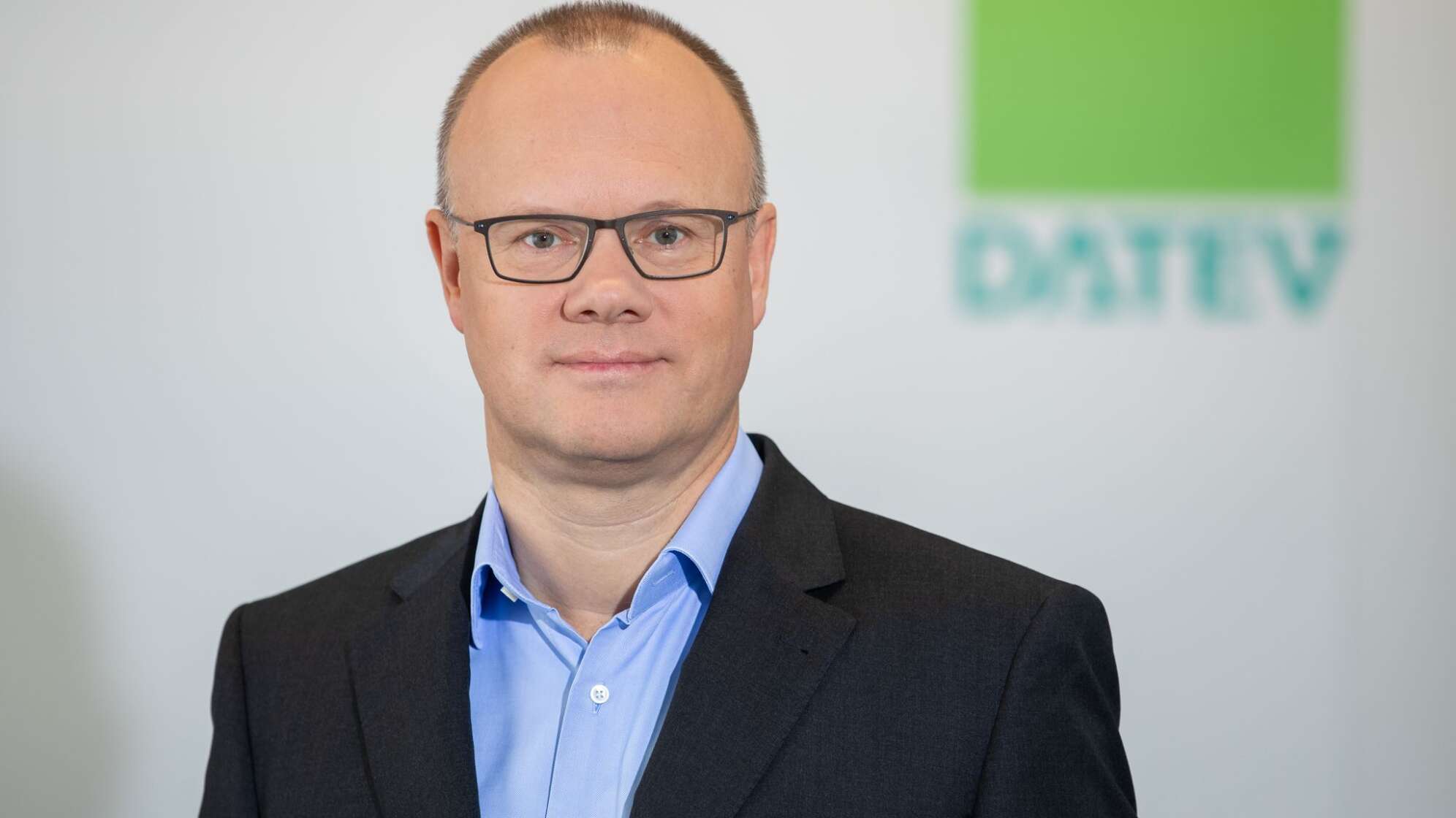 Datev