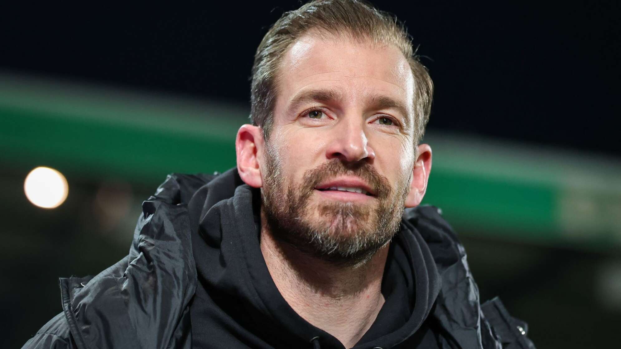 Jan Siewert