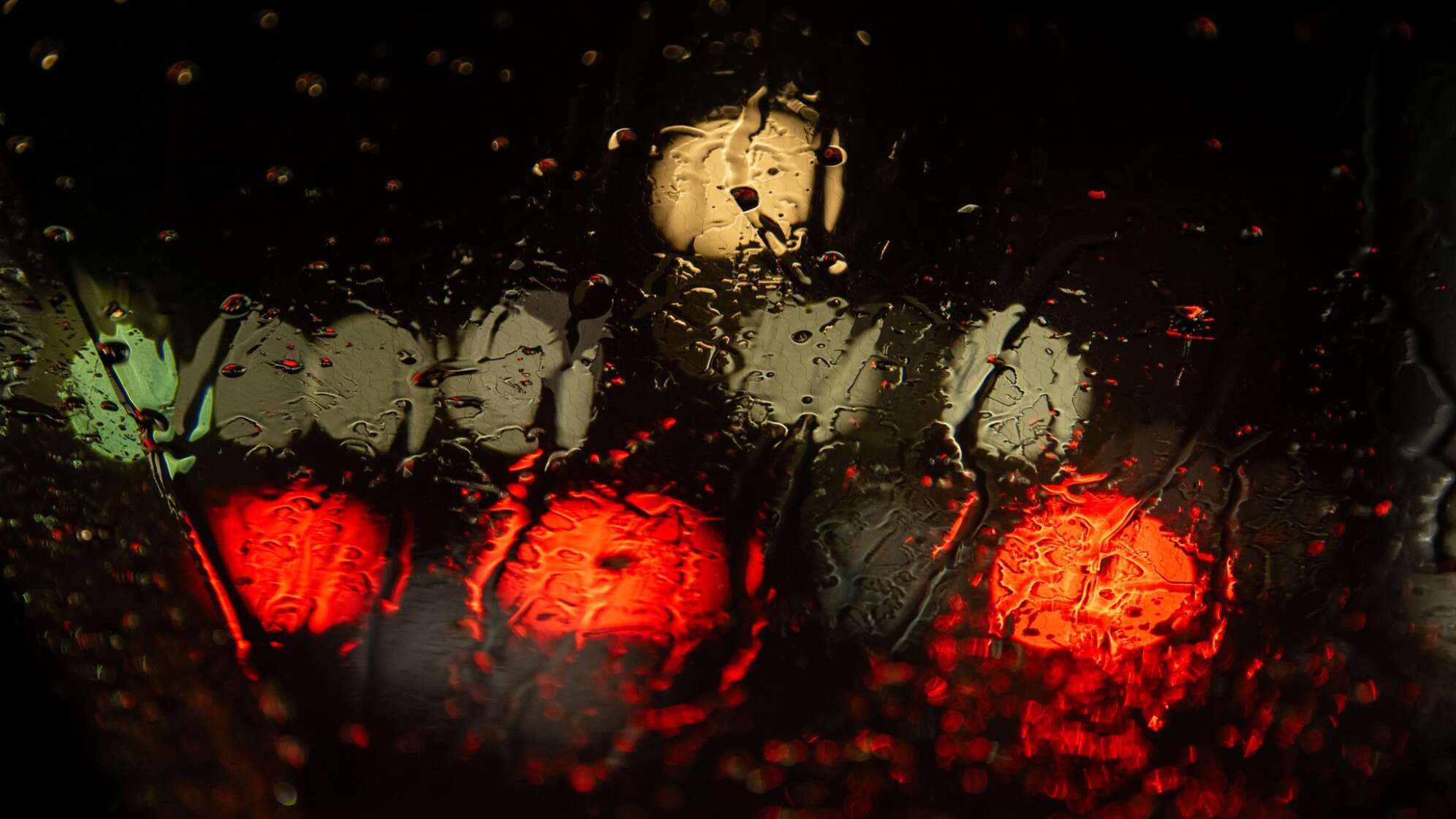 Wetter in Deutschland - Bayern