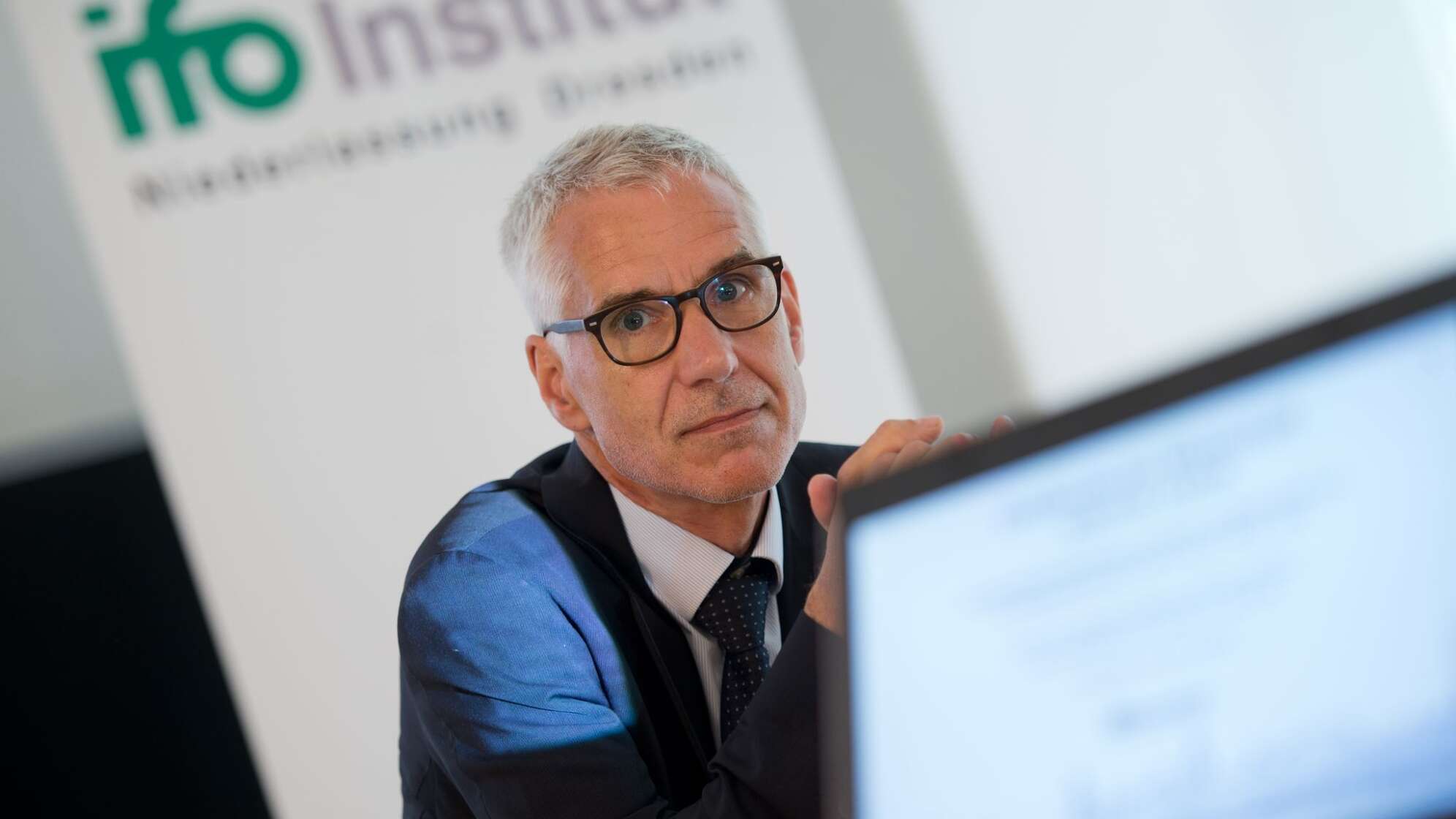 Joachim Ragnitz