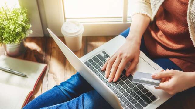 Sicheres Online-Shopping: Tipps zum Weltverbrauchertag