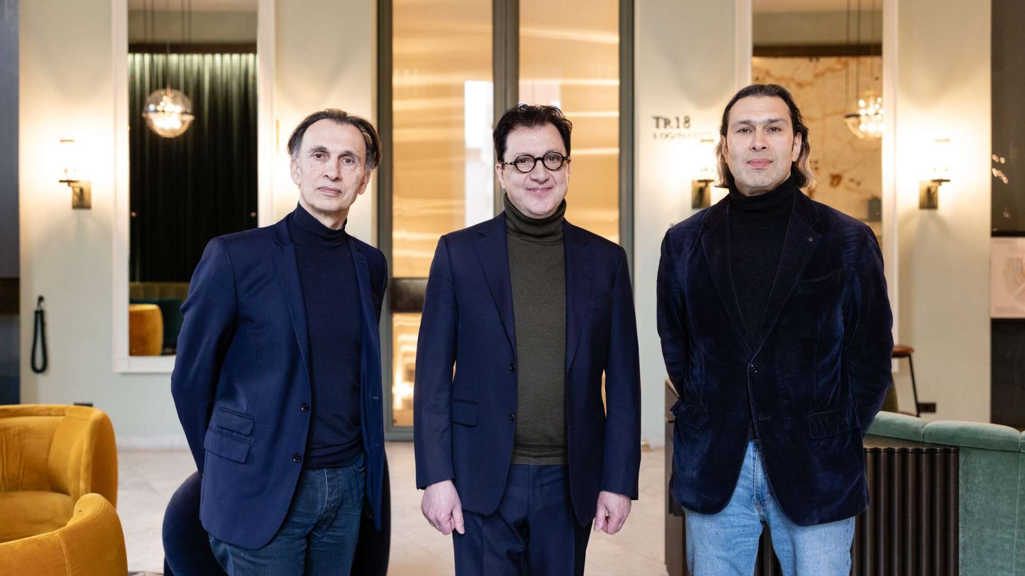 Bayerische Staatsoper präsentiert neues Programm
