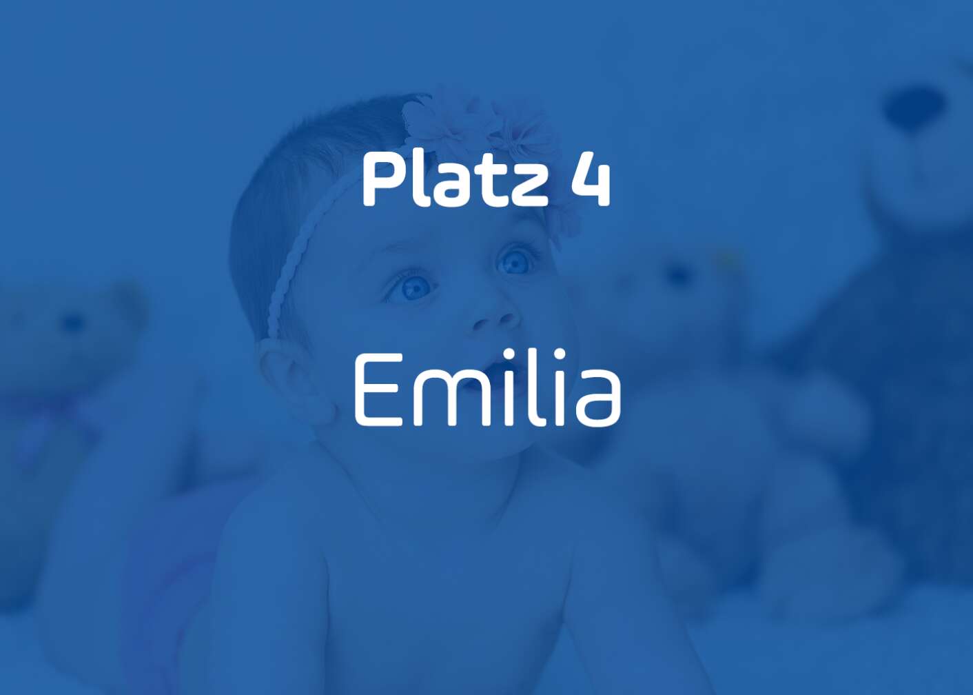 Emilia Platz 4