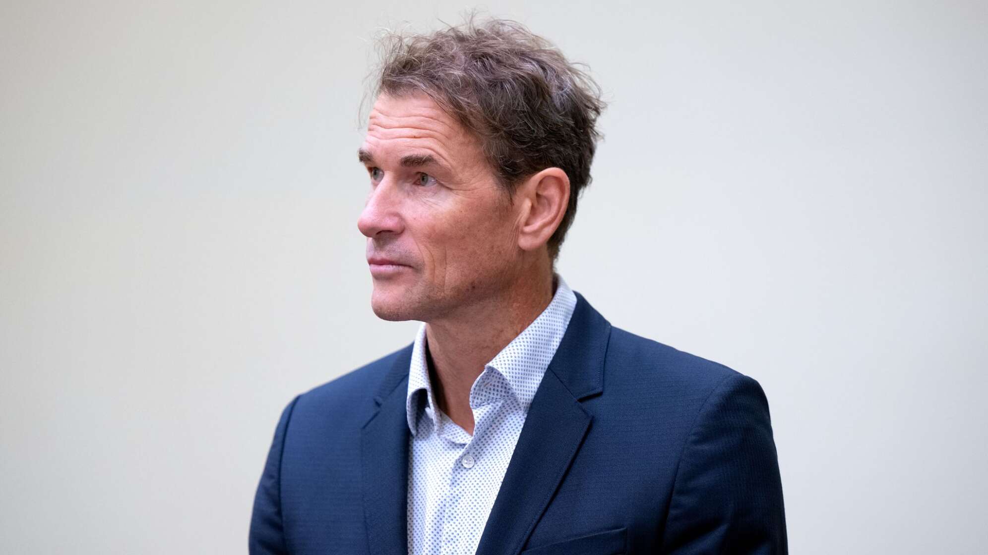 Jens Lehmann