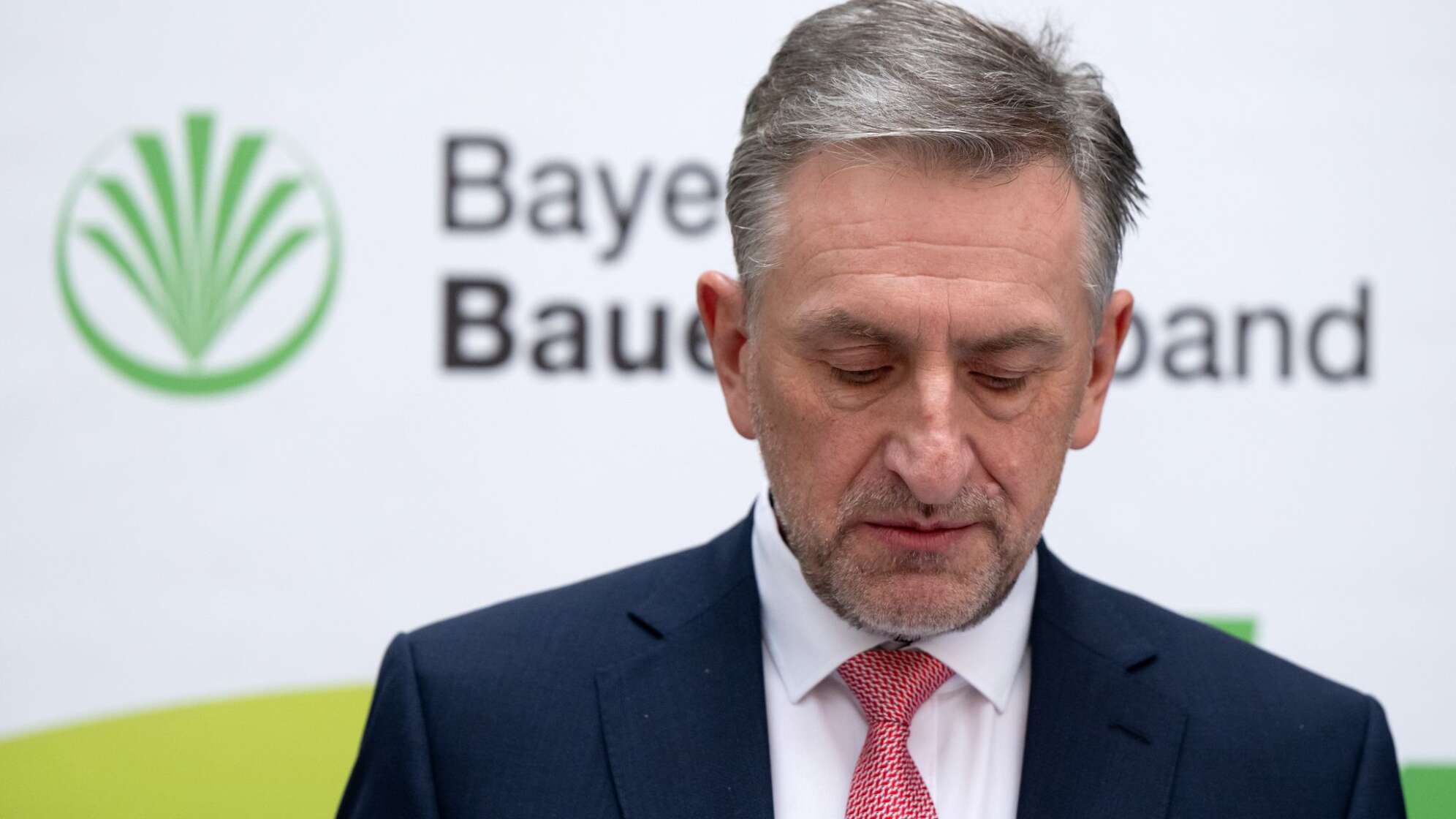 Günther Felßner