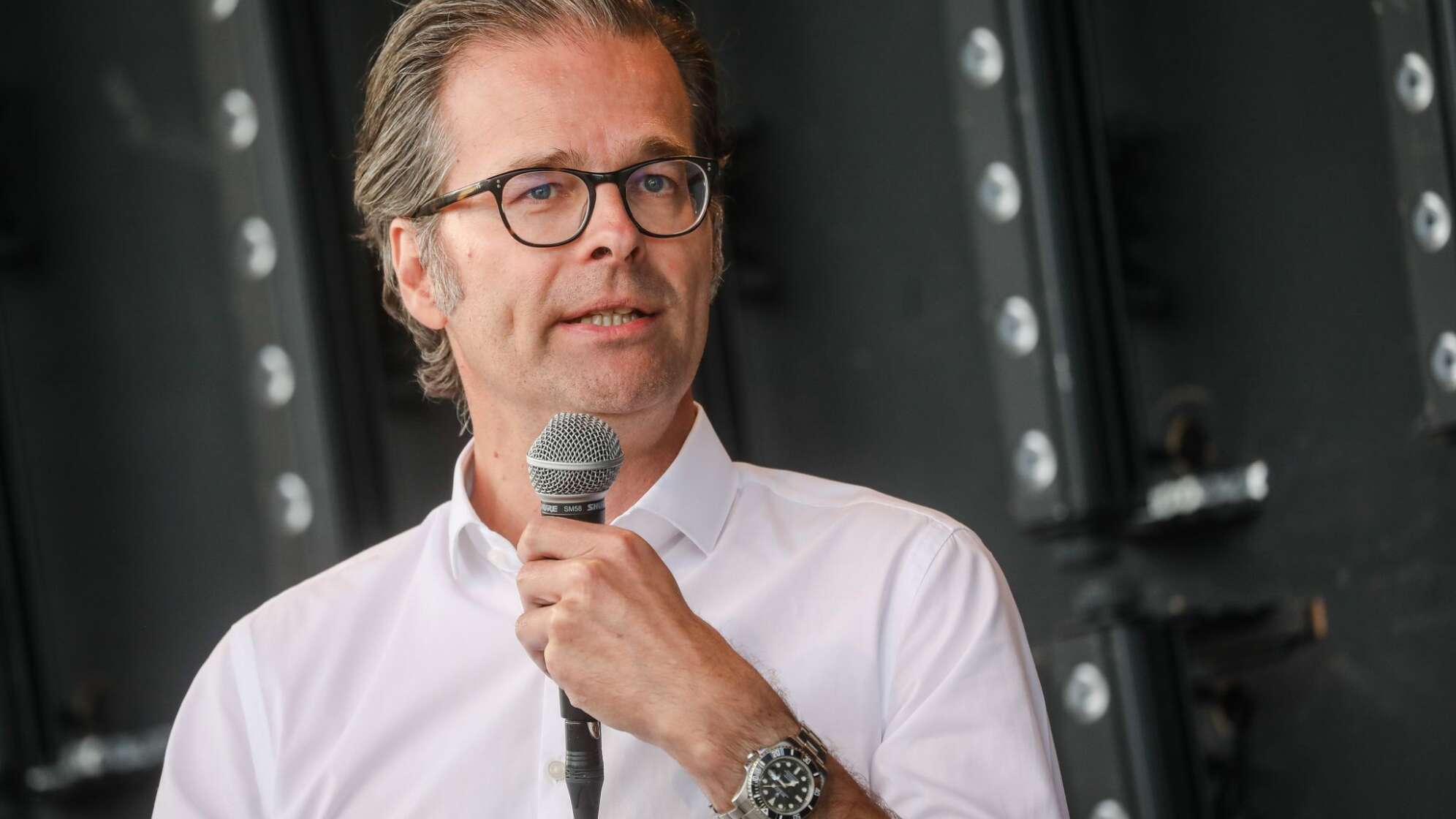 Holger Siegmund-Schultze