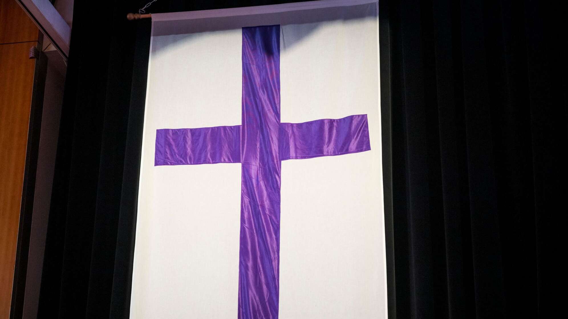 Evangelische Kirche