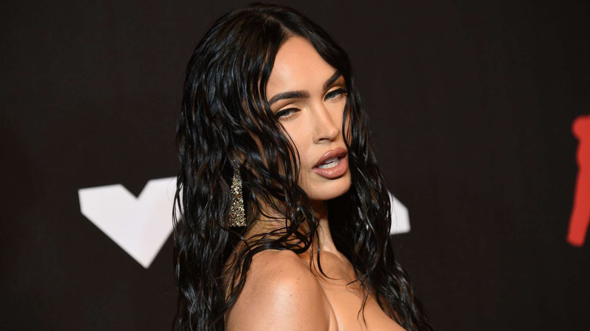 Megan Fox