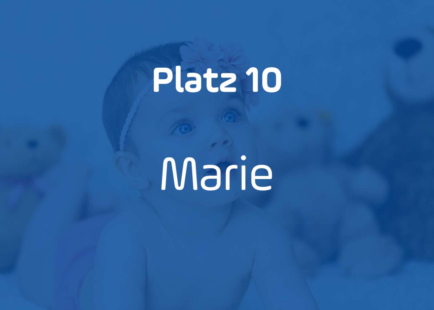 Marie Platz 10