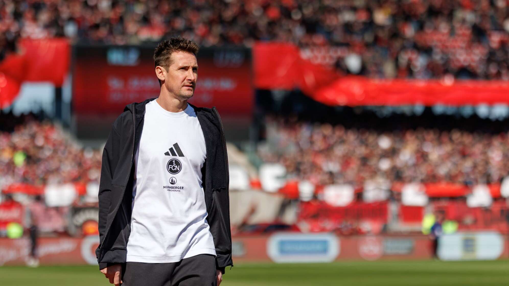 Miroslav Klose