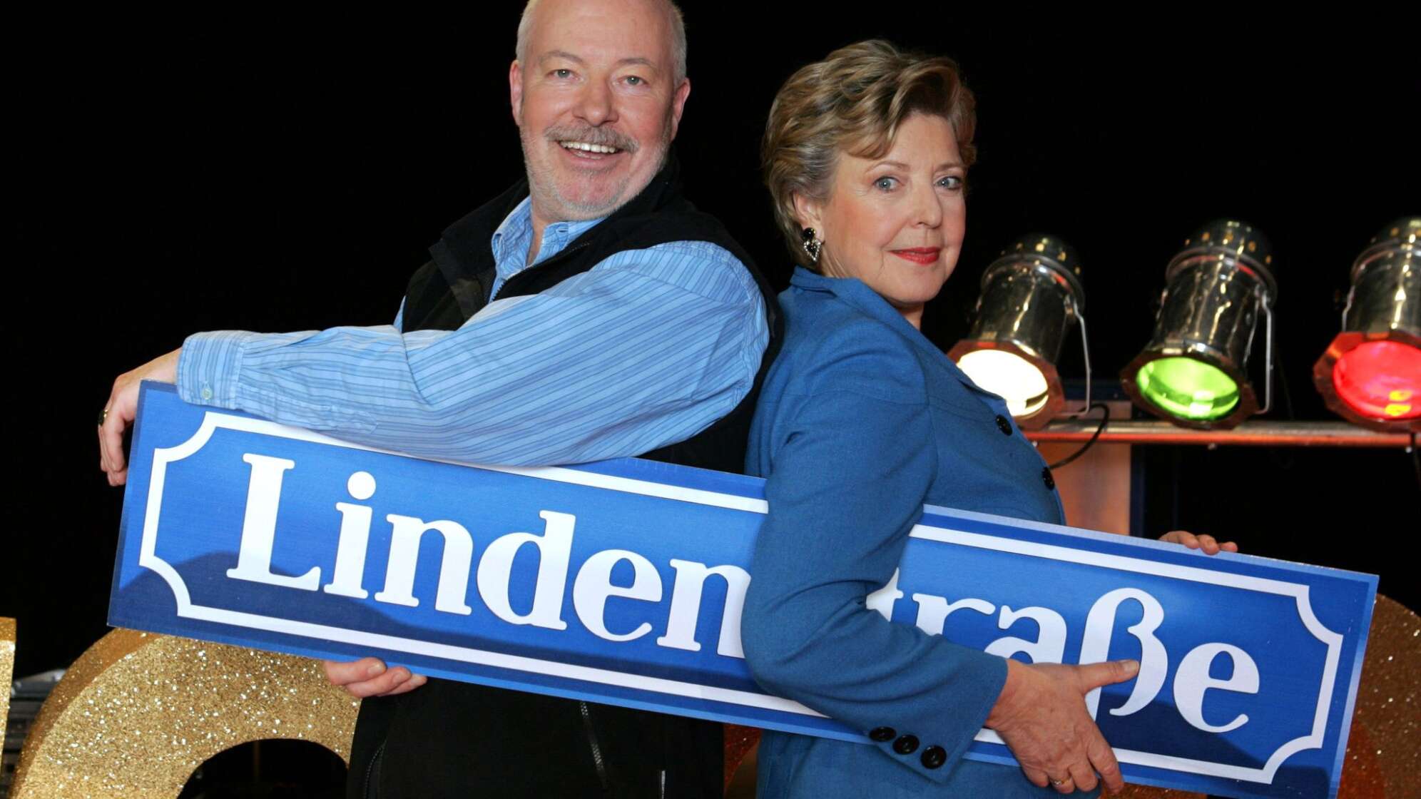 Vor fünf Jahren endete die «Lindenstraße»