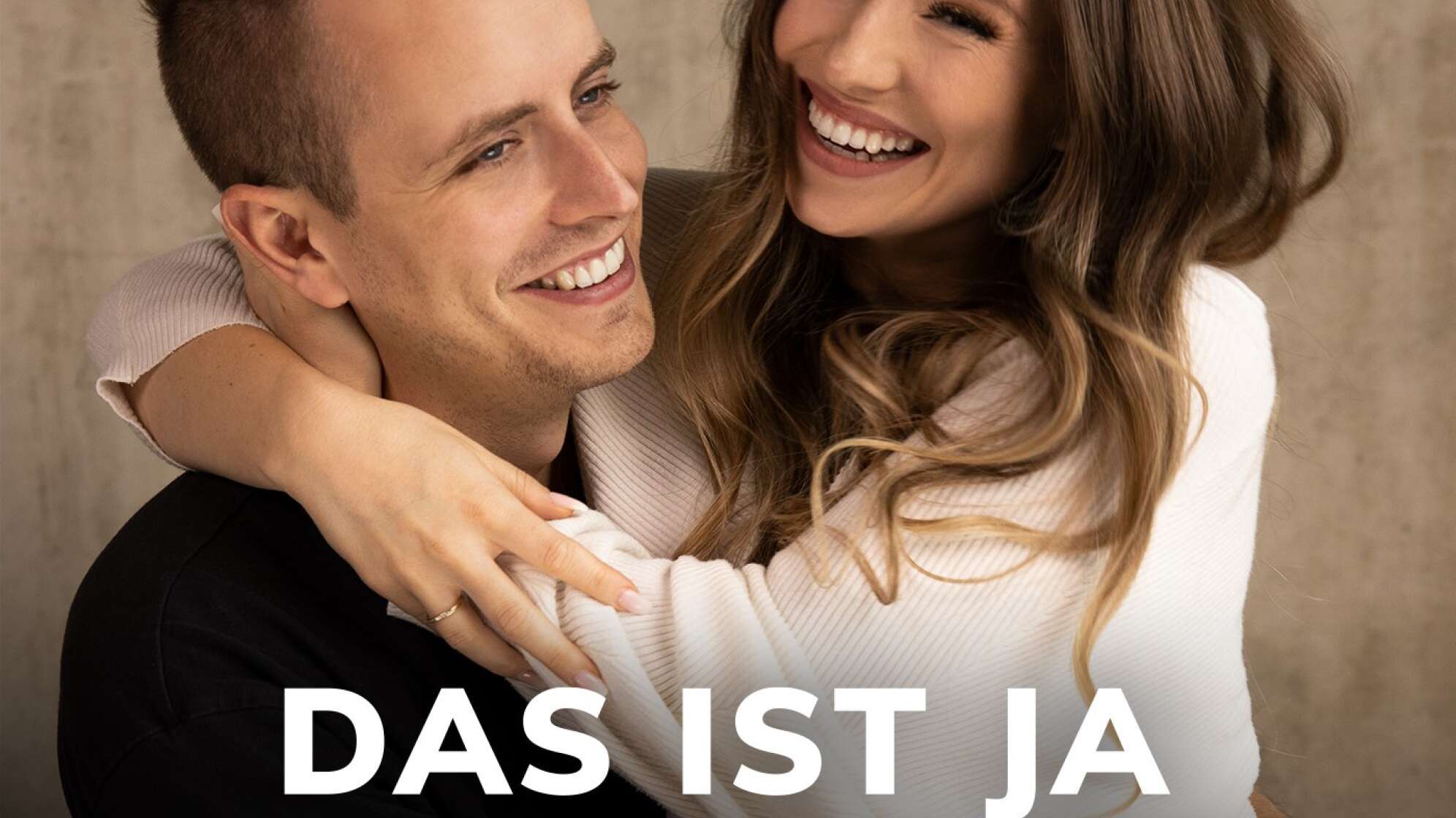 Das ist ja Claße(n)