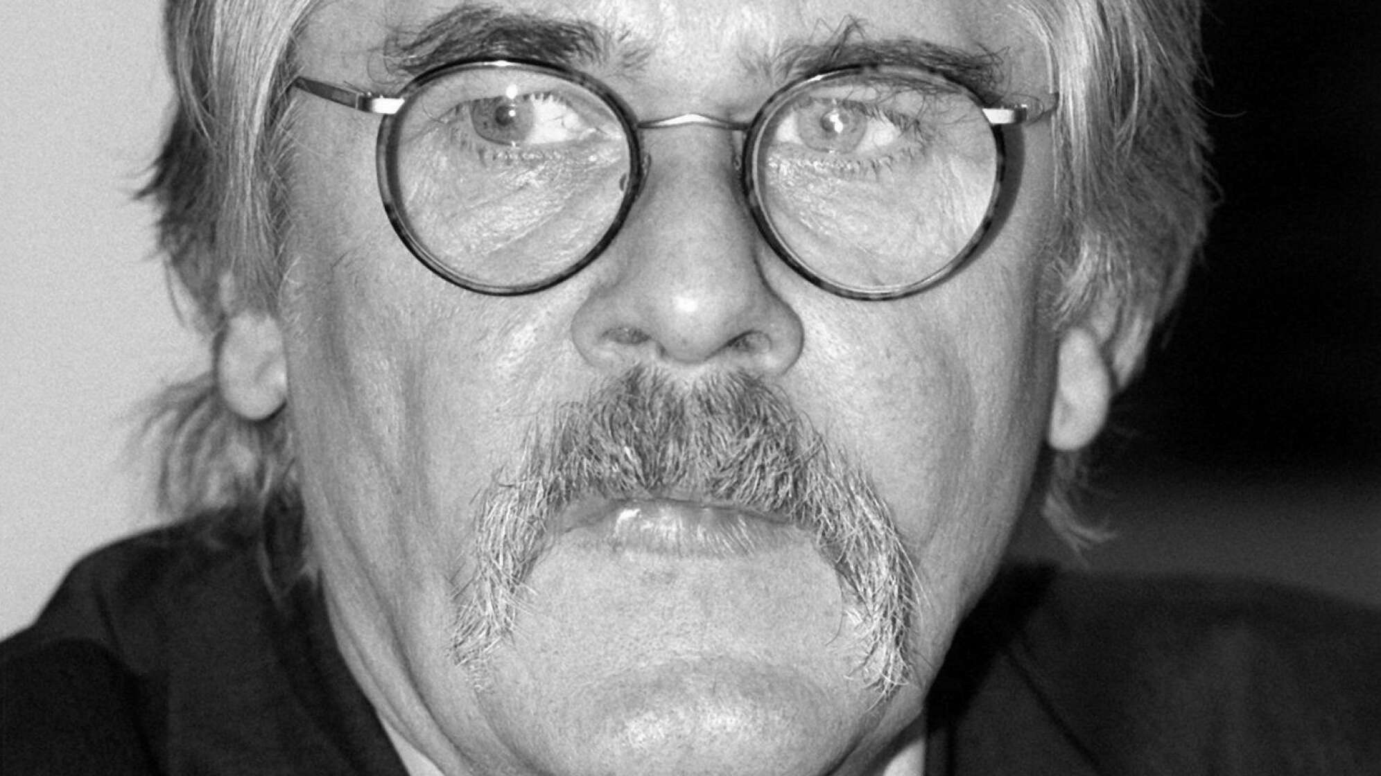 Gerd Poppe