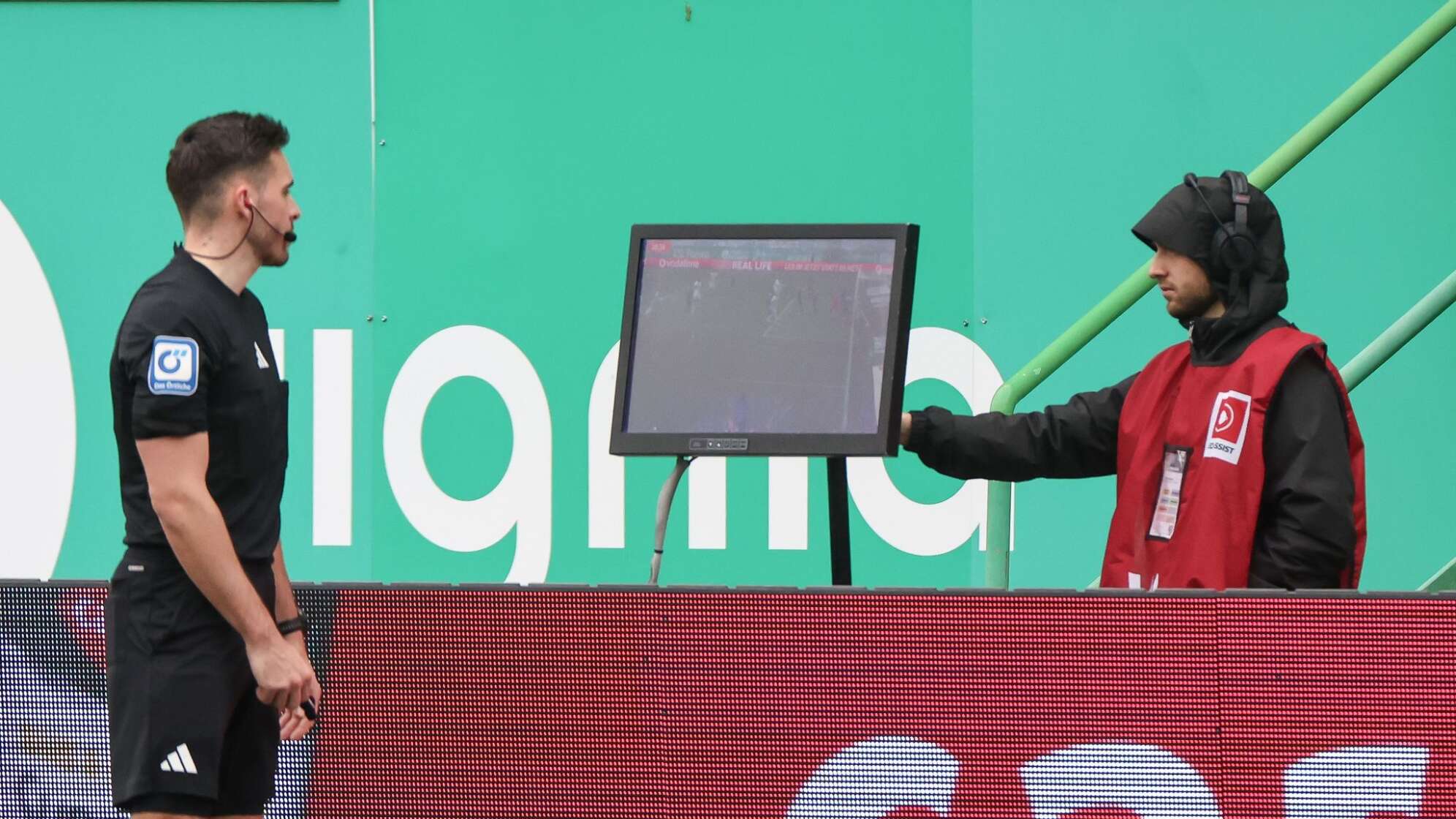 SpVgg Greuther Fürth - FC Schalke 04