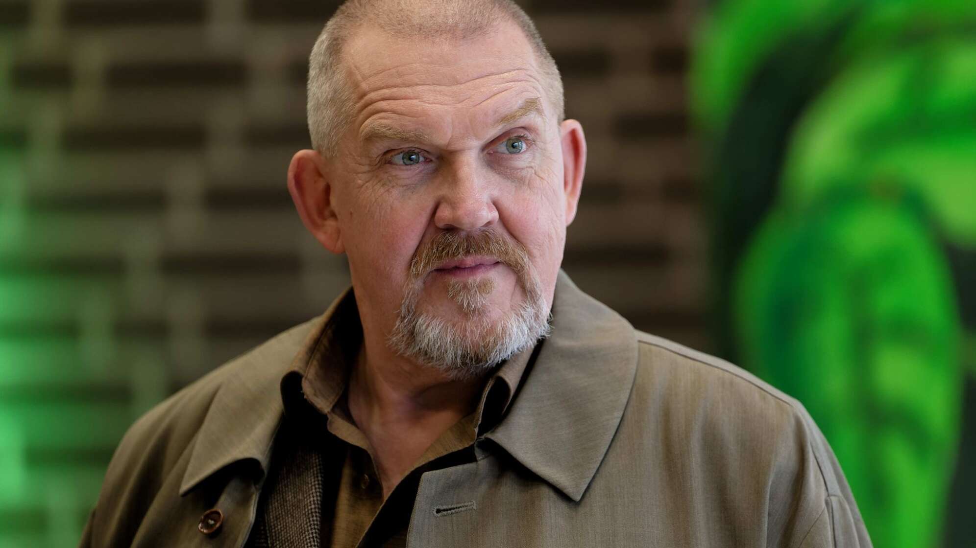 Pressetermin „Tatort – Diesmal ist es anders“