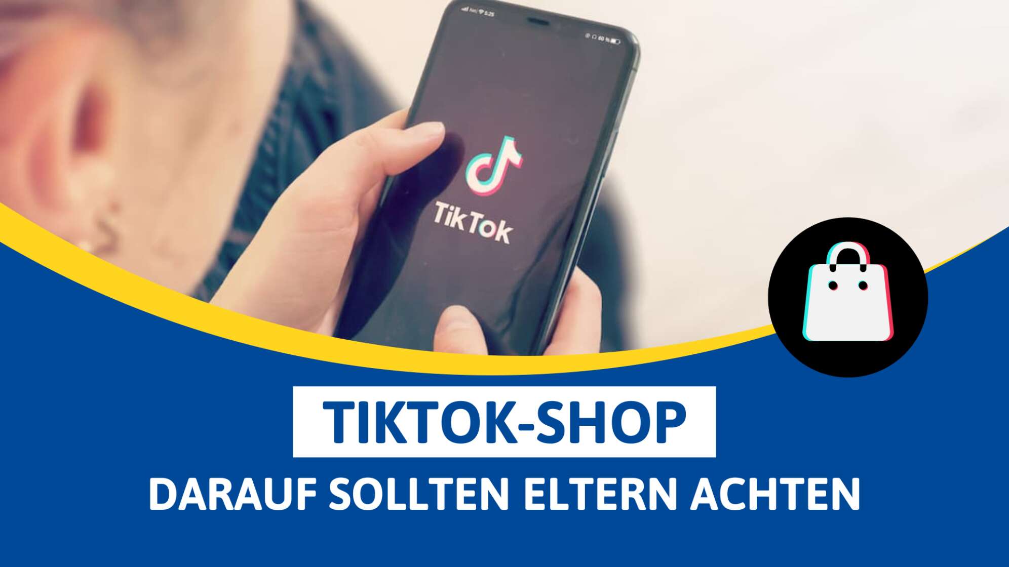 tiktokshop
