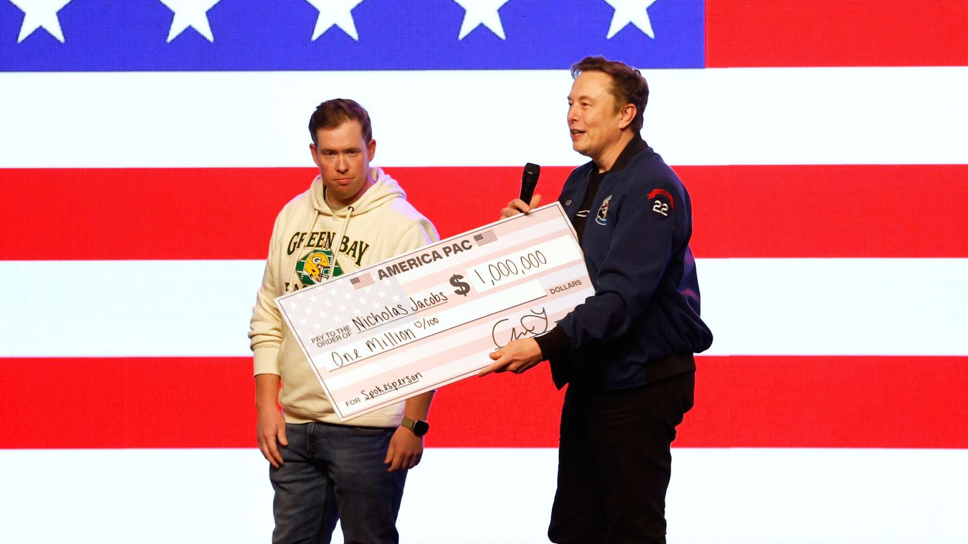 Wahlen Supreme Court in Wisconsin