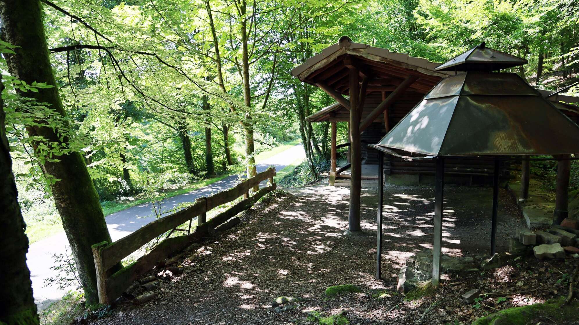 18-Jähriger getötet - Anklage