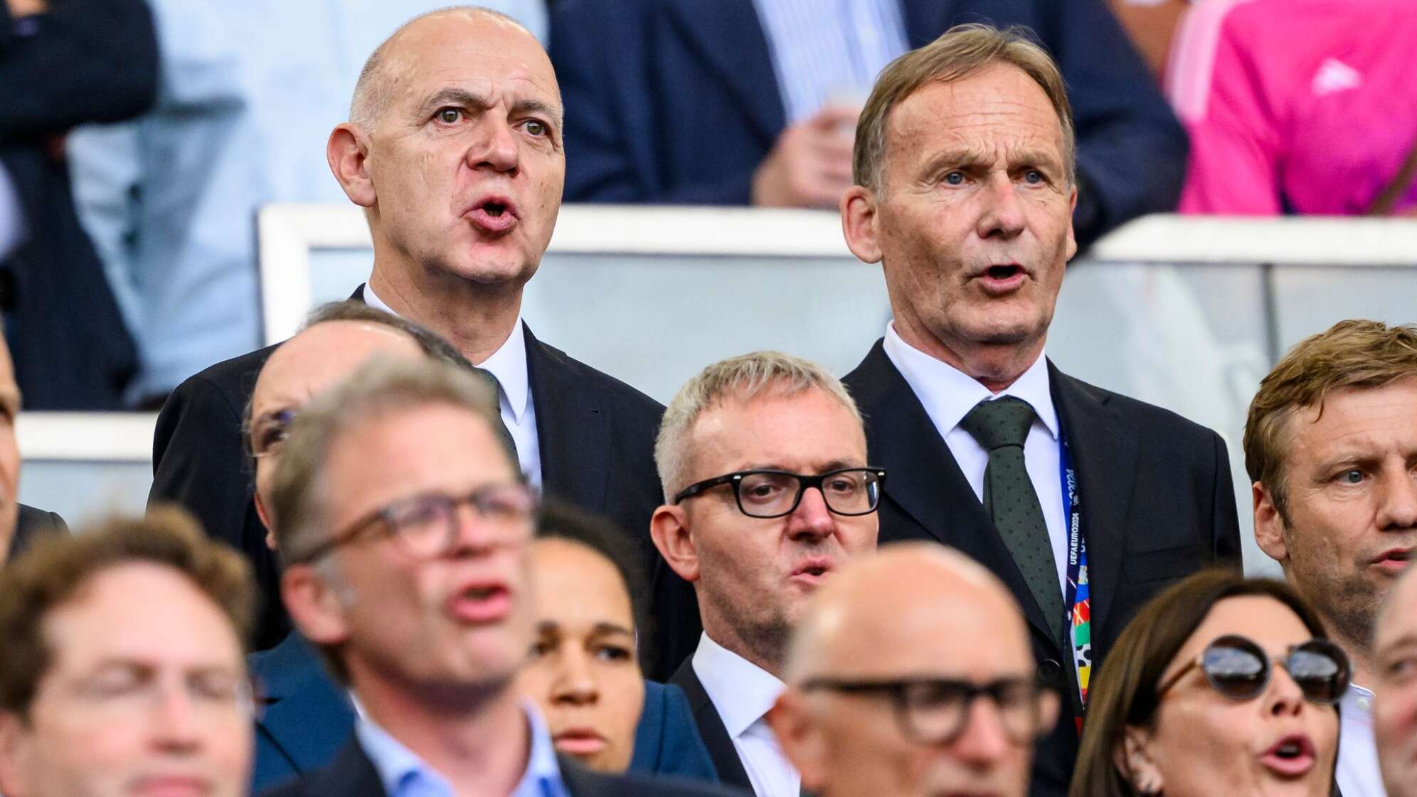 DFB