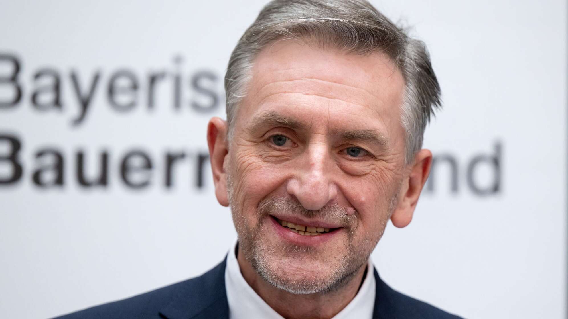 Günther Felßner
