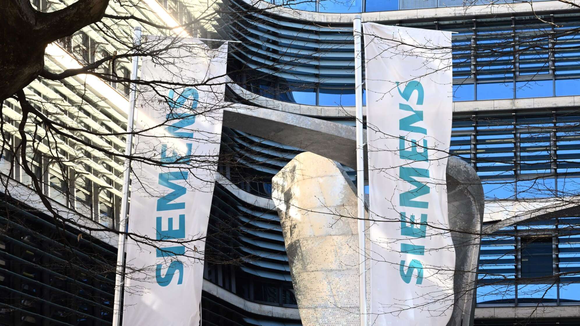 Siemens